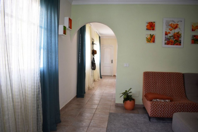 duplex-en-venta-en-calle-castillo-ref-u1714-big-9