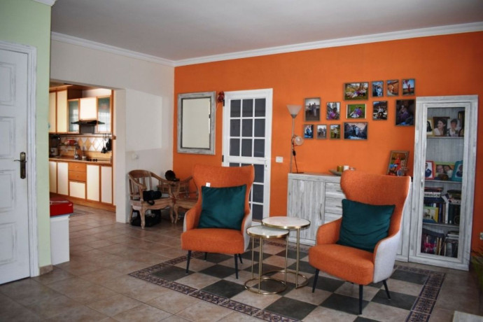 duplex-en-venta-en-calle-castillo-ref-u1714-big-8