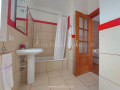 casa-o-chalet-en-venta-en-urb-costa-adeje-playa-paraiso-small-18