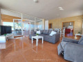 casa-o-chalet-en-venta-en-urb-costa-adeje-playa-paraiso-small-3