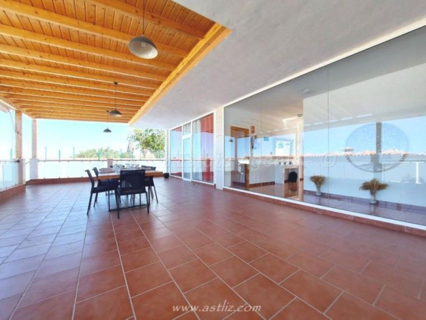 casa-o-chalet-en-venta-en-urb-costa-adeje-playa-paraiso-big-14