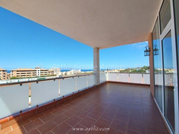 casa-o-chalet-en-venta-en-urb-costa-adeje-playa-paraiso-big-26