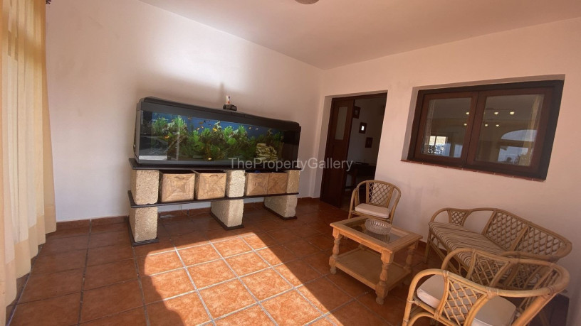 casa-rural-en-venta-en-la-quinta-taucho-big-3