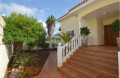 casa-o-chalet-independiente-en-venta-en-la-caleta-small-13