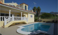 casa-o-chalet-independiente-en-venta-en-la-caleta-small-5