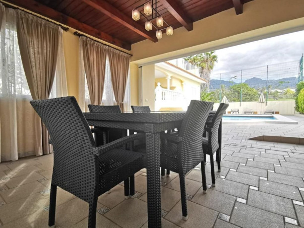 casa-o-chalet-independiente-en-venta-en-la-caleta-big-11