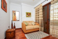 casa-o-chalet-independiente-en-venta-en-torviscas-centro-y-alto-small-17