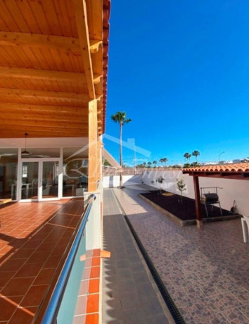 casa-o-chalet-independiente-en-venta-en-playa-paraiso-big-17