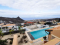 casa-o-chalet-independiente-en-venta-en-ceuta-small-4