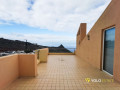 casa-o-chalet-independiente-en-venta-en-ceuta-small-25