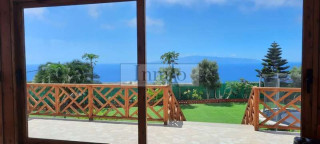 Casa o chalet en venta en Marazul