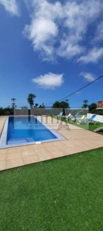 casa-o-chalet-en-venta-en-marazul-big-19