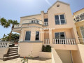 casa-o-chalet-independiente-en-venta-en-calle-murcia-small-12