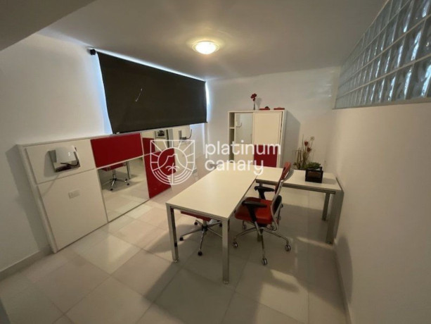 casa-o-chalet-independiente-en-venta-en-calle-murcia-big-7