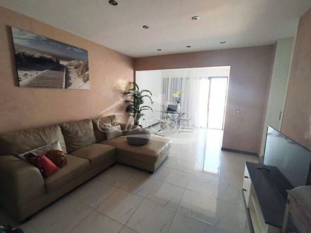 duplex-en-venta-en-playa-paraiso-big-2