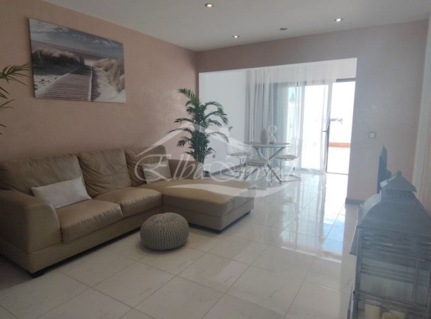 duplex-en-venta-en-playa-paraiso-big-4