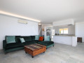 chalet-pareado-en-venta-en-calle-la-botavara-31-small-19