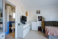 estudio-en-venta-en-avenida-c-irlanda-small-10