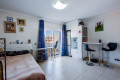 estudio-en-venta-en-avenida-c-irlanda-small-8