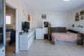 estudio-en-venta-en-avenida-c-irlanda-small-11