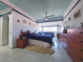 casa-o-chalet-en-venta-en-urb-playa-de-las-americas-torviscas-bajo-small-22