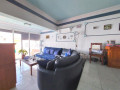 casa-o-chalet-en-venta-en-urb-playa-de-las-americas-torviscas-bajo-small-13