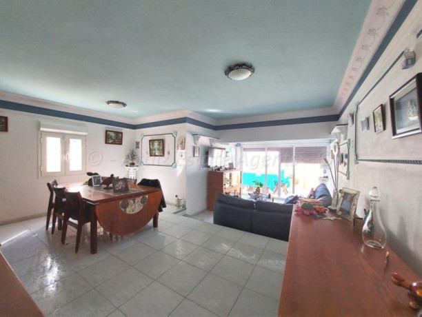 casa-o-chalet-en-venta-en-urb-playa-de-las-americas-torviscas-bajo-big-11