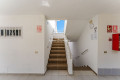 piso-en-venta-en-calle-finlandia-small-23