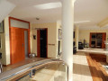 casa-o-chalet-independiente-en-venta-en-calle-europa-small-6