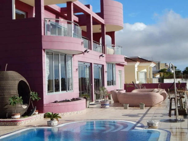 casa-o-chalet-independiente-en-venta-en-calle-europa-big-21