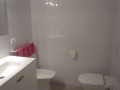 piso-en-venta-en-calle-londres-8-small-7