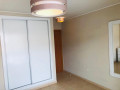 chalet-adosado-en-venta-en-calle-beirut-30-small-2