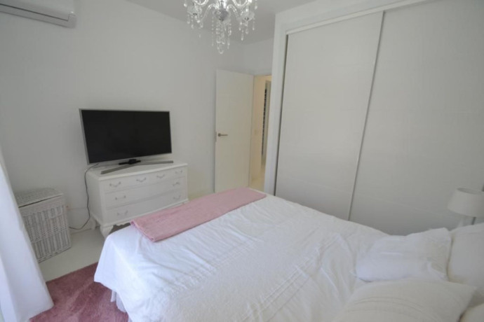 piso-en-venta-en-avenida-bruselas-sn-big-28