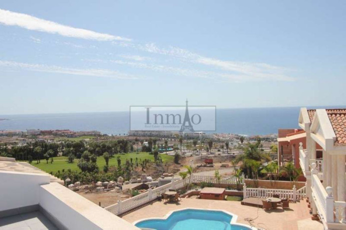 casa-o-chalet-en-venta-en-la-caleta-big-27