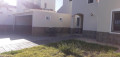 casa-o-chalet-independiente-en-venta-en-calle-el-almendro-small-8