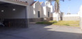 casa-o-chalet-independiente-en-venta-en-calle-el-almendro-small-5