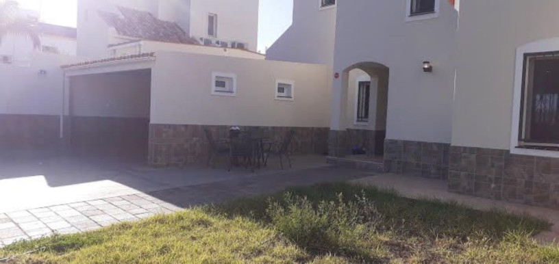 casa-o-chalet-independiente-en-venta-en-calle-el-almendro-big-8