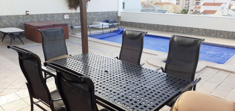 casa-o-chalet-independiente-en-venta-en-calle-el-almendro-big-10