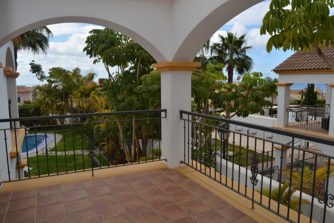 casa-o-chalet-independiente-en-venta-en-almendro-big-7