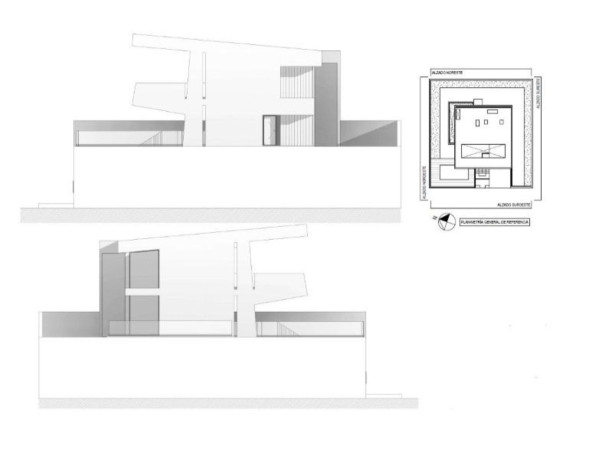 casa-o-chalet-independiente-en-venta-en-calle-de-cantabria-big-11