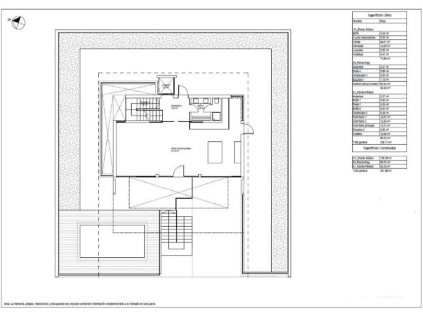 casa-o-chalet-independiente-en-venta-en-calle-de-cantabria-big-9