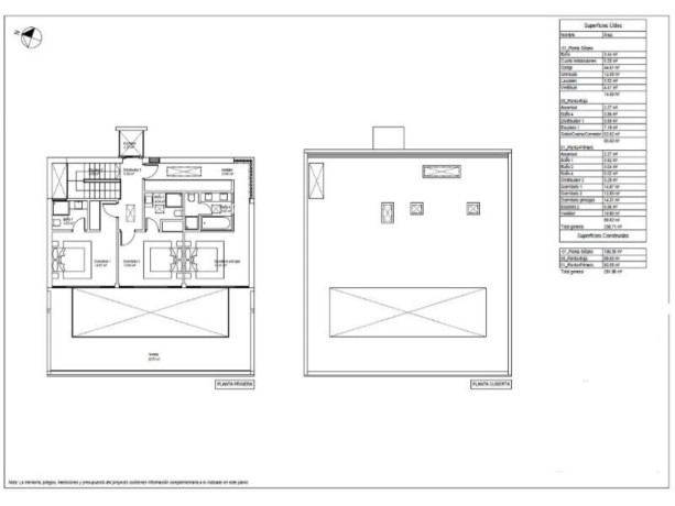 casa-o-chalet-independiente-en-venta-en-calle-de-cantabria-big-10