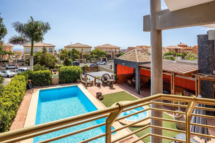 casa-o-chalet-independiente-en-venta-en-playa-de-fanabe-alto-big-15