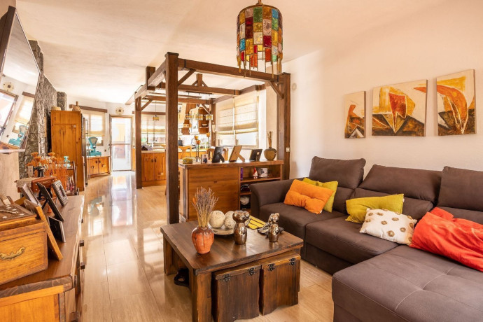 casa-o-chalet-independiente-en-venta-en-playa-de-fanabe-alto-big-16