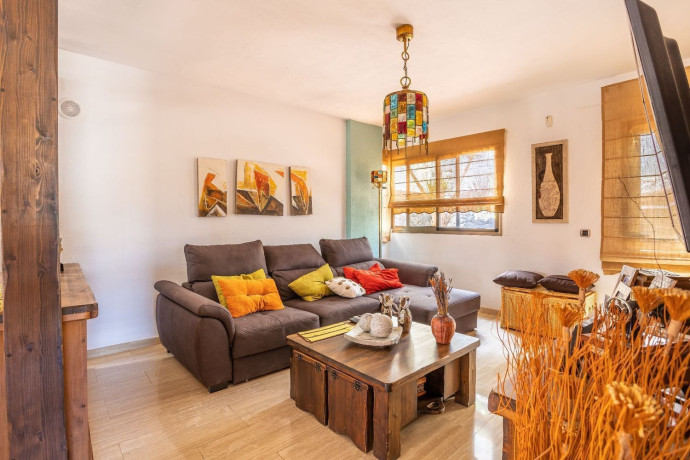 casa-o-chalet-independiente-en-venta-en-playa-de-fanabe-alto-big-21