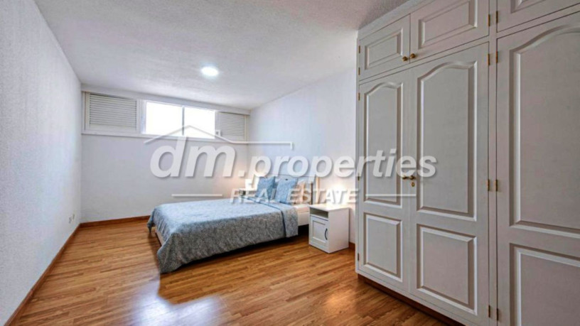 duplex-en-venta-en-avenida-san-francisco-big-6