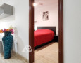 piso-en-venta-en-palm-mar-small-18