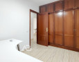 piso-en-venta-en-palm-mar-small-28