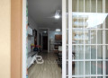 piso-en-venta-en-palm-mar-small-6