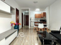 piso-en-venta-en-palm-mar-small-8